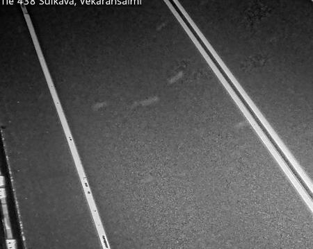 Tie 438, Sulkava, Vekaransalmi Tie 438, Sulkava, Vekaransalmi