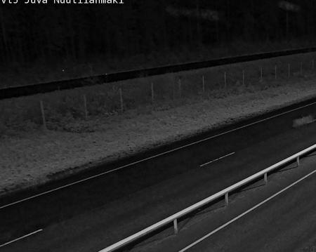 Tie 5 Juva, Nuutilanmäki