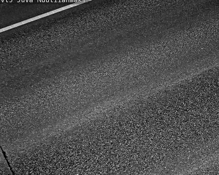 Tie 5 Juva, Nuutilanmäki