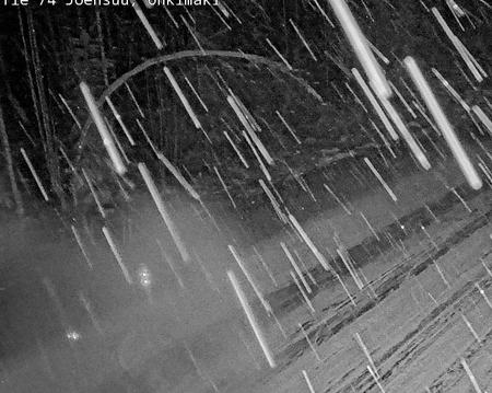 kt74_Joensuu_Onkimäki