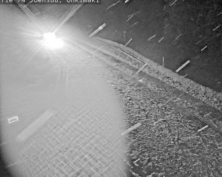 kt74_Joensuu_Onkimäki