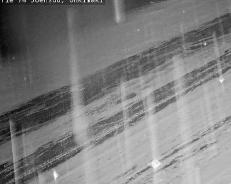 kt74_Joensuu_Onkimäki