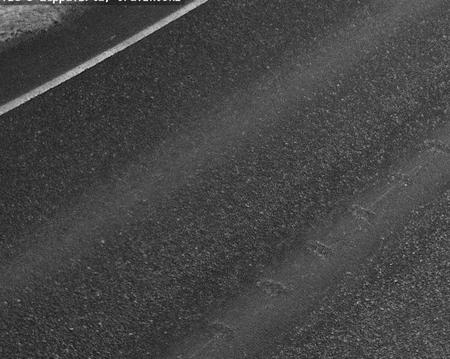 Tie 5 Leppävirta, Oravikoski