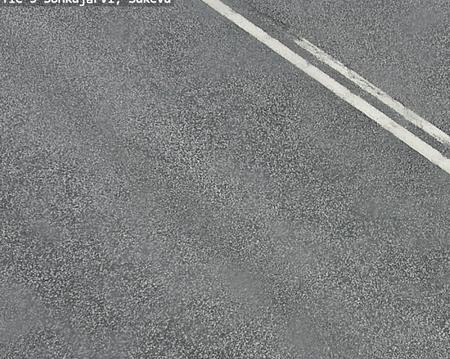 Tie 5 Sonkajärvi, Sukeva