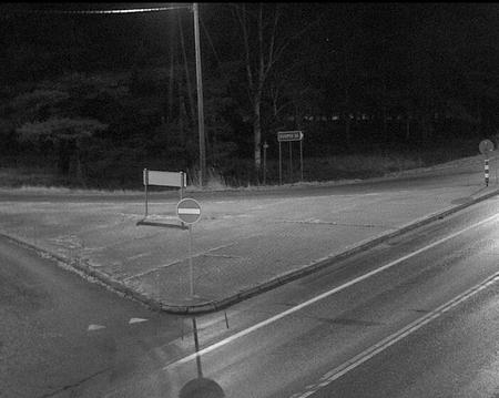 Tie 9 Suonenjoki, Purola