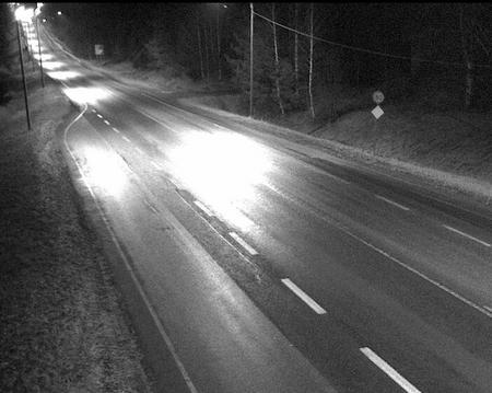 Tie 9 Suonenjoki, Purola