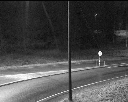 Tie 9 Suonenjoki, Purola