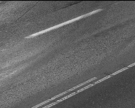 Tie 9 Suonenjoki, Purola