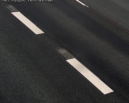 Tie 5 Kuopio, Vehmasmäki