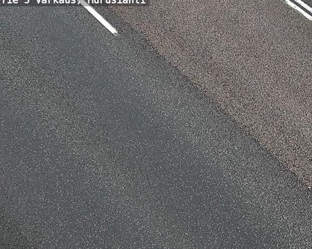 Tie 5 Varkaus, Huruslahti