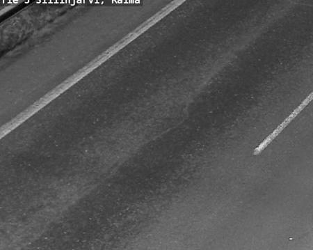 Tie 5 Siilinjärvi, Räimä