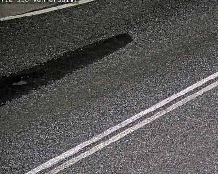 Tie 536 Kuopio, Vehmersalmi