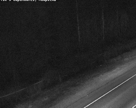 Tie 5 Lapinlahti, Alapitkä