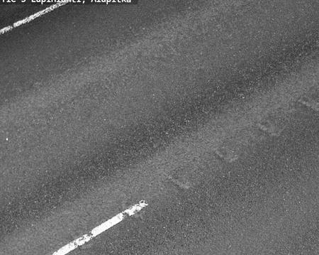 Tie 5 Lapinlahti, Alapitkä