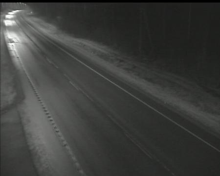 Tie 6 Kitee, Kesälahti