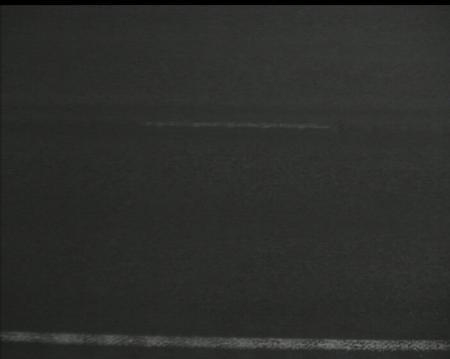 Tie 6 Kitee, Kesälahti