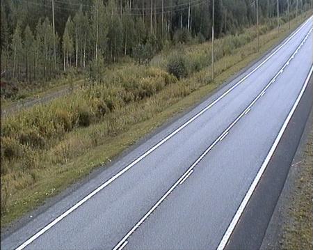 Tie 6 Joensuu, Reijola