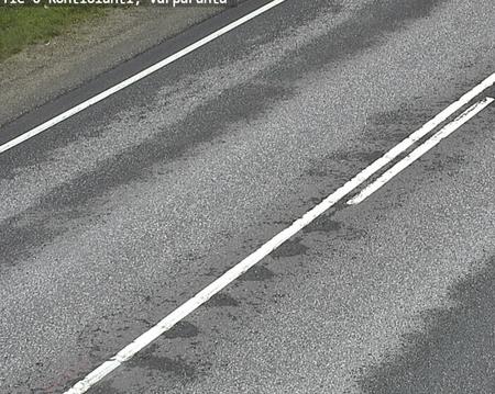 Tie 6 Kontiolahti, Varpara