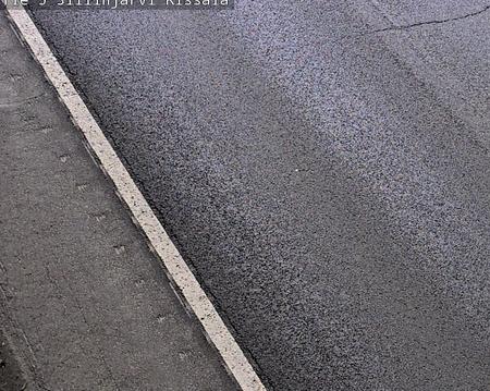 Tie 5 Siilinjärvi, Rissala Tie 5 Siilinjärvi, Rissala