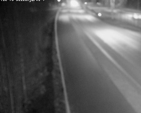 Tie 75 Siilinjärvi1