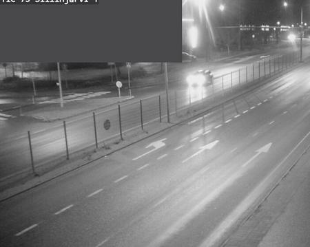 Tie 75 Siilinjärvi1