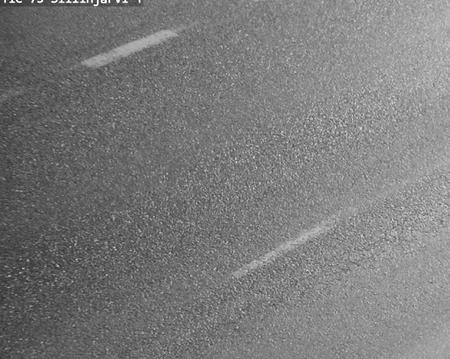 Tie 75 Siilinjärvi1