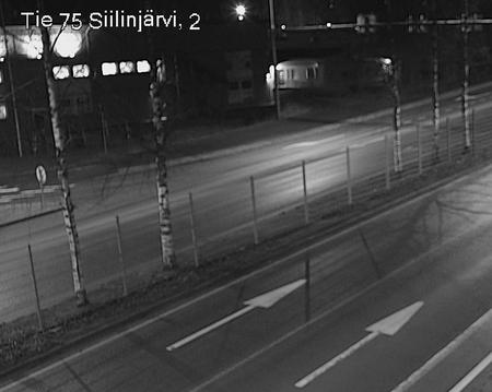 Tie 75 Siilinjärvi2