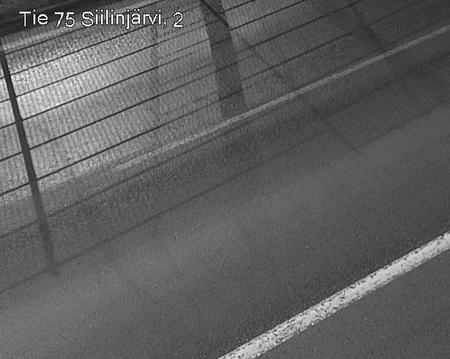 Tie 75 Siilinjärvi2