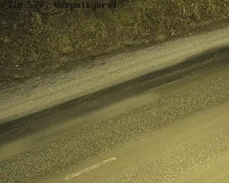 Tie 577 Lapinlahti, Varpaisjärvi