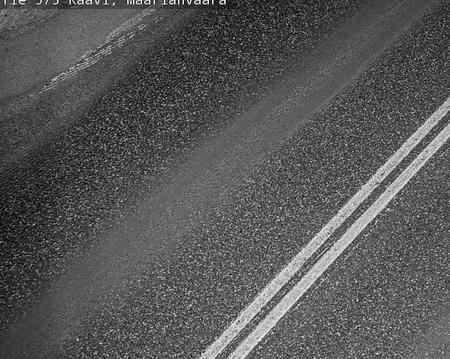 Tie 573 Kaavi, Maarianvaara