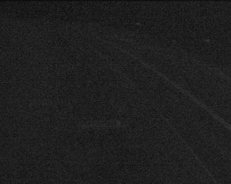 Tie 506 Juuka Ukonvaara