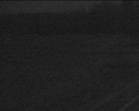 Tie 506 Juuka Ukonvaara