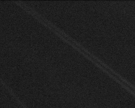 Tie 506 Juuka Ukonvaara