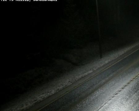 Tie 75 Nilsiä, Suholanmäki