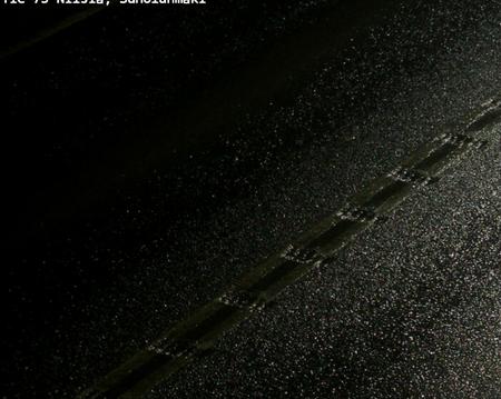 Tie 75 Nilsiä, Suholanmäki