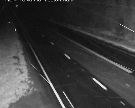 Tie 4 Toivakka, Vestonmäki Tie 4 Toivakka, Vestonmäki