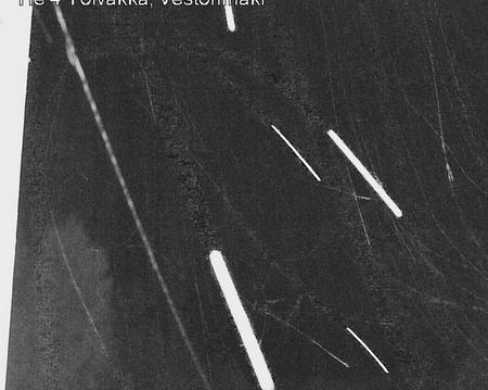 Tie 4 Toivakka, Vestonmäki Tie 4 Toivakka, Vestonmäki