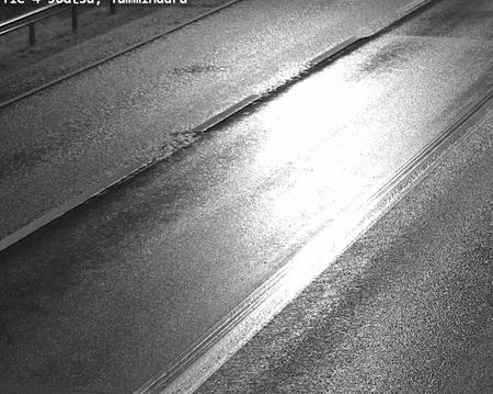 Tie 4 Joutsa, Tammilahti