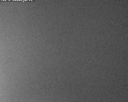 Tie 3 Kurikka, Jalasjärvi