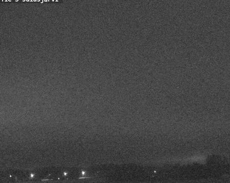 Tie 3 Kurikka, Jalasjärvi