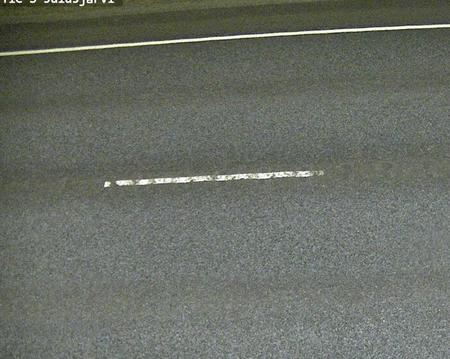 Tie 3 Kurikka, Jalasjärvi