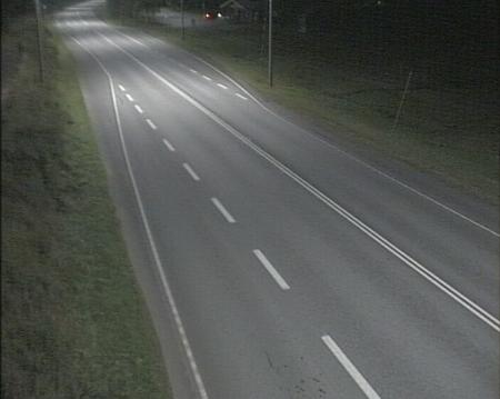 Tie 8 Vöyri, Oravainen