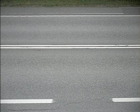 Tie 8 Vöyri, Oravainen