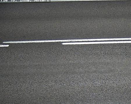 Tie 18 Ähtäri, Inha