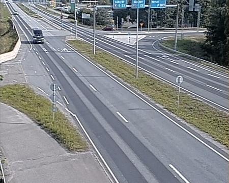 Tie 8 Vaasa, Kotiranta Tie 8 Vaasa, Kotiranta