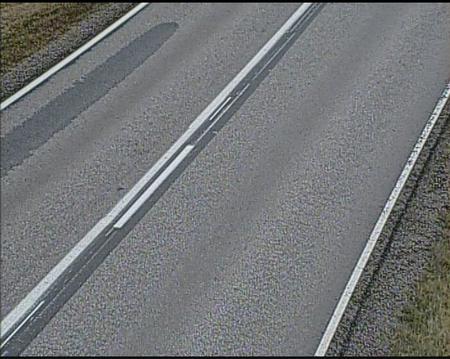 Tie 18 Ähtäri, Myllymäki