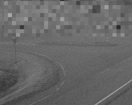 Tie 58 Lestijärvi