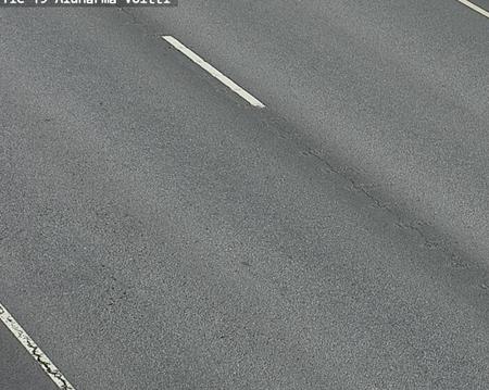 Tie 19 Alahärmä, Voltti