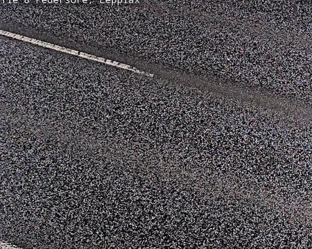 Tie 8 Pedersöre, Lepplax