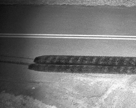 Tie 7763 Vöyri, Österö